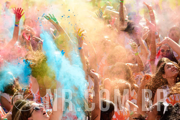 Buy your photos of the eventNR SUN 28 A 31/10/18 on Fotop