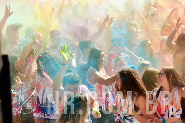 Buy your photos of the eventNR SUN 28 A 31/10/18 on Fotop