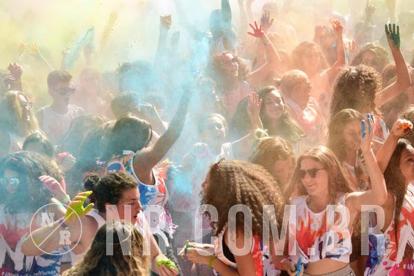 Buy your photos of the eventNR SUN 28 A 31/10/18 on Fotop