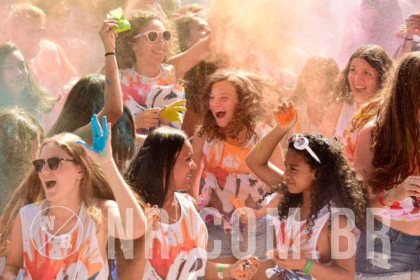 Buy your photos of the eventNR SUN 28 A 31/10/18 on Fotop