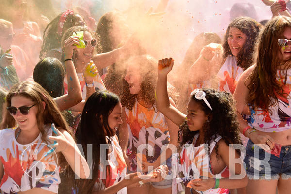 Buy your photos of the eventNR SUN 28 A 31/10/18 on Fotop