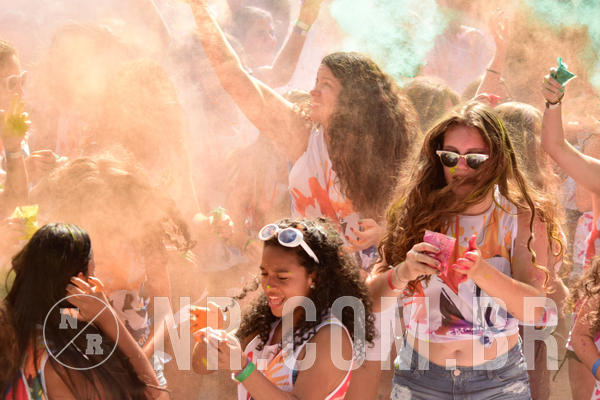 Buy your photos of the eventNR SUN 28 A 31/10/18 on Fotop