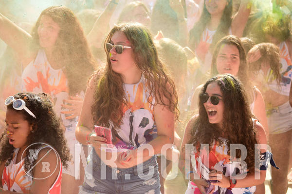 Buy your photos of the eventNR SUN 28 A 31/10/18 on Fotop