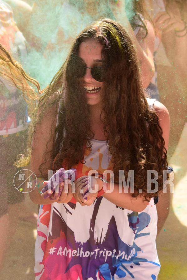 Buy your photos of the eventNR SUN 28 A 31/10/18 on Fotop