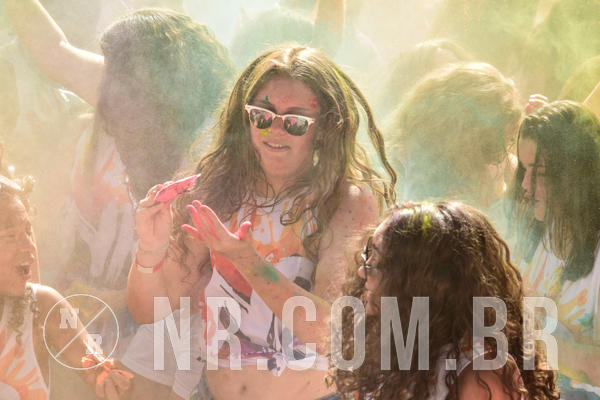 Buy your photos of the eventNR SUN 28 A 31/10/18 on Fotop