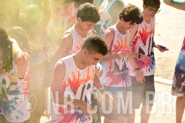 Buy your photos of the eventNR SUN 28 A 31/10/18 on Fotop