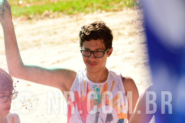 Buy your photos of the eventNR SUN 28 A 31/10/18 on Fotop