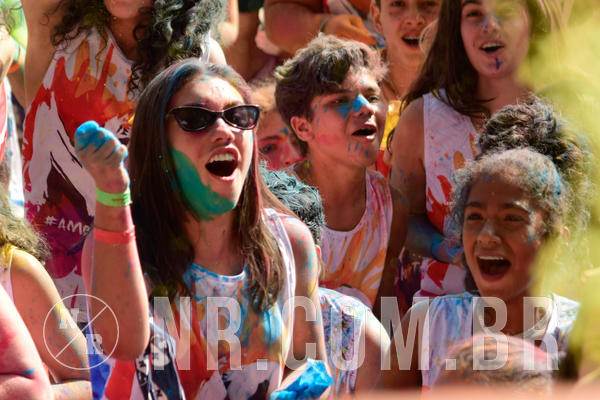 Buy your photos of the eventNR SUN 28 A 31/10/18 on Fotop