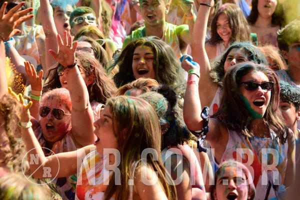 Buy your photos of the eventNR SUN 28 A 31/10/18 on Fotop