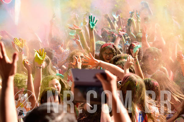 Buy your photos of the eventNR SUN 28 A 31/10/18 on Fotop