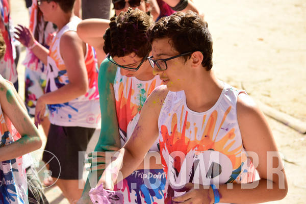 Buy your photos of the eventNR SUN 28 A 31/10/18 on Fotop