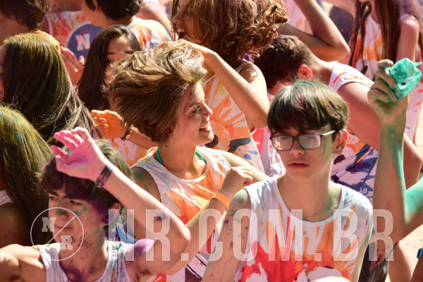 Buy your photos of the eventNR SUN 28 A 31/10/18 on Fotop