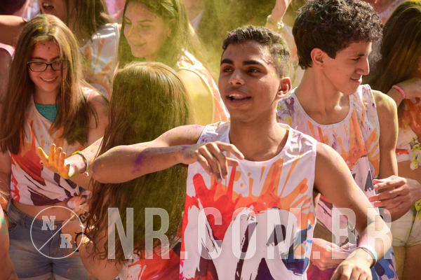 Buy your photos of the eventNR SUN 28 A 31/10/18 on Fotop