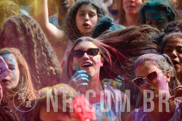 Buy your photos of the eventNR SUN 28 A 31/10/18 on Fotop