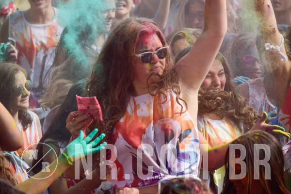 Buy your photos of the eventNR SUN 28 A 31/10/18 on Fotop