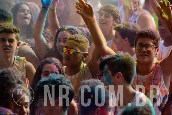 Buy your photos of the eventNR SUN 28 A 31/10/18 on Fotop