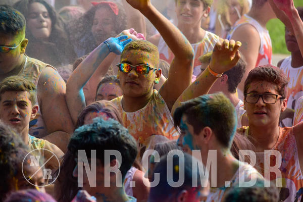 Buy your photos of the eventNR SUN 28 A 31/10/18 on Fotop