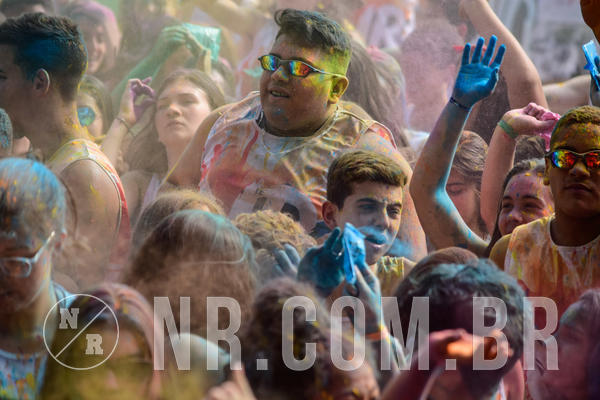 Buy your photos of the eventNR SUN 28 A 31/10/18 on Fotop