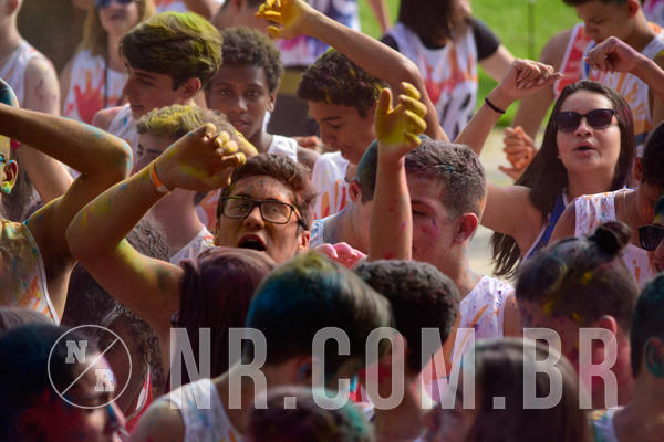 Buy your photos of the eventNR SUN 28 A 31/10/18 on Fotop