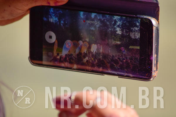 Buy your photos of the eventNR SUN 28 A 31/10/18 on Fotop