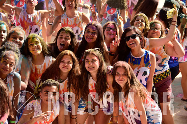 Buy your photos of the eventNR SUN 28 A 31/10/18 on Fotop