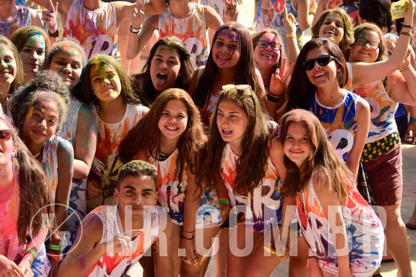 Buy your photos of the eventNR SUN 28 A 31/10/18 on Fotop