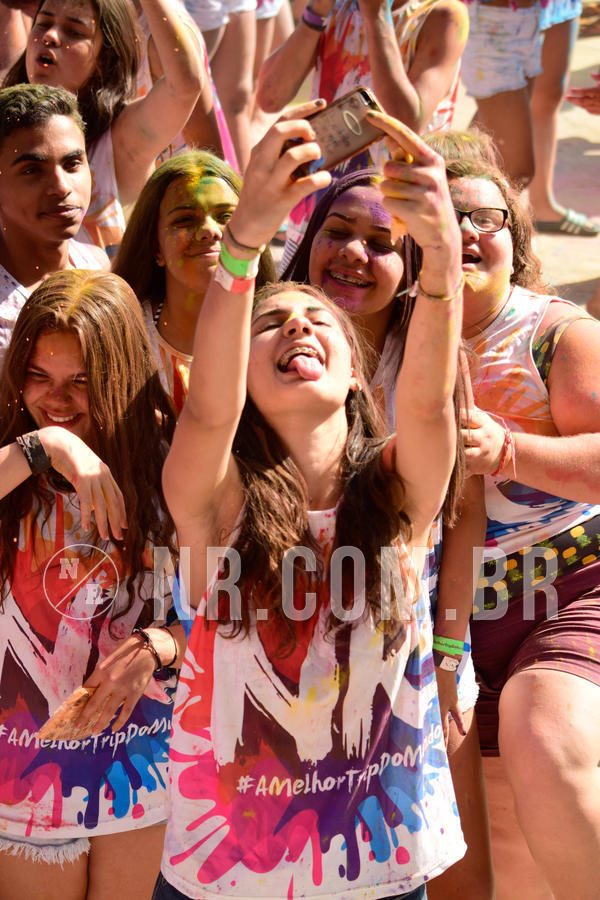 Buy your photos of the eventNR SUN 28 A 31/10/18 on Fotop