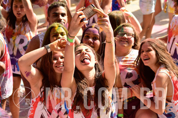 Buy your photos of the eventNR SUN 28 A 31/10/18 on Fotop