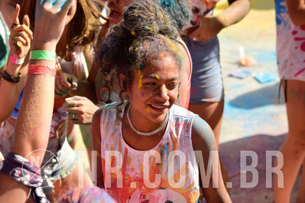 Buy your photos of the eventNR SUN 28 A 31/10/18 on Fotop