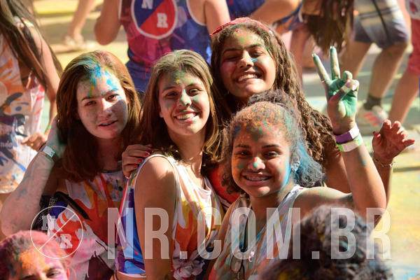 Buy your photos of the eventNR SUN 28 A 31/10/18 on Fotop