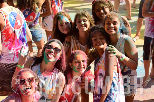 Buy your photos of the eventNR SUN 28 A 31/10/18 on Fotop