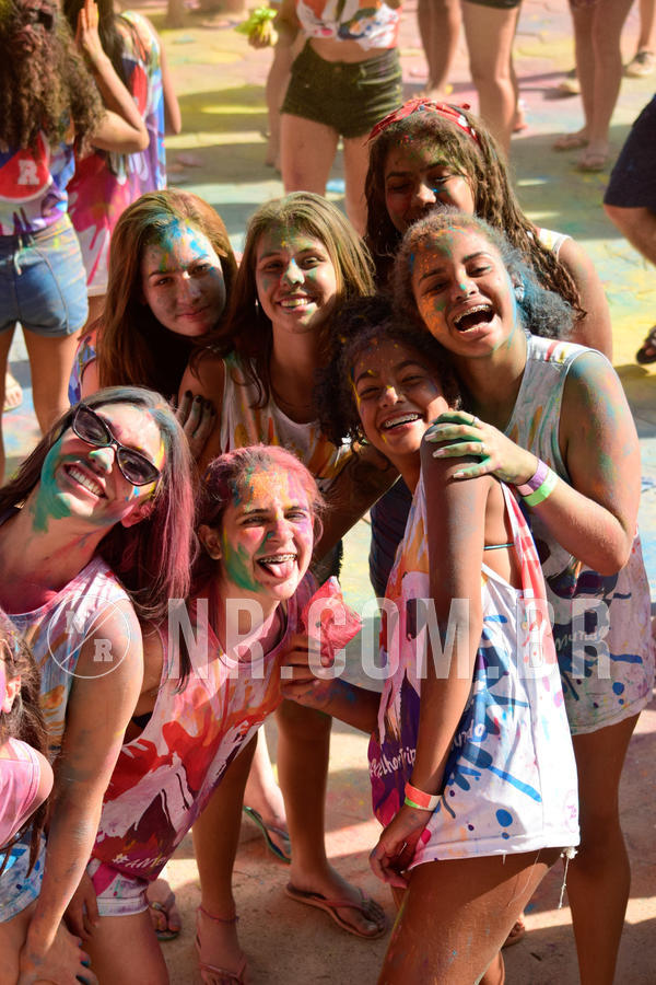 Buy your photos of the eventNR SUN 28 A 31/10/18 on Fotop