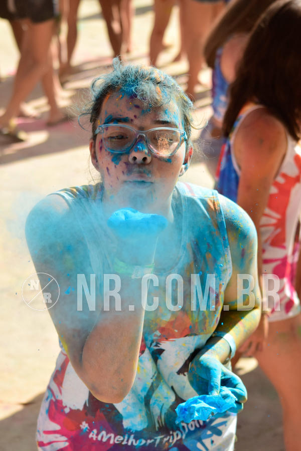 Buy your photos of the eventNR SUN 28 A 31/10/18 on Fotop