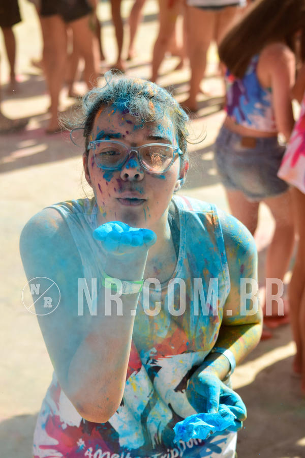 Buy your photos of the eventNR SUN 28 A 31/10/18 on Fotop