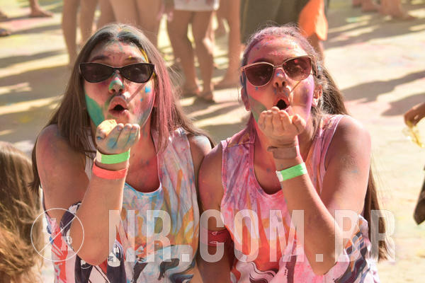 Buy your photos of the eventNR SUN 28 A 31/10/18 on Fotop