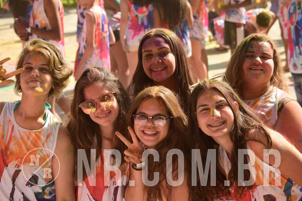 Buy your photos of the eventNR SUN 28 A 31/10/18 on Fotop