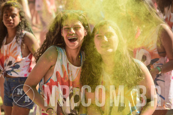 Buy your photos of the eventNR SUN 28 A 31/10/18 on Fotop