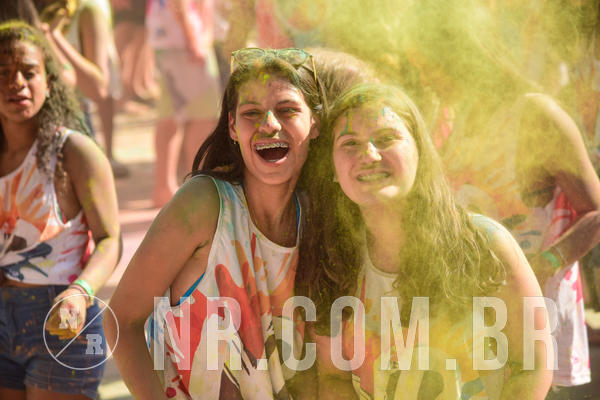 Buy your photos of the eventNR SUN 28 A 31/10/18 on Fotop