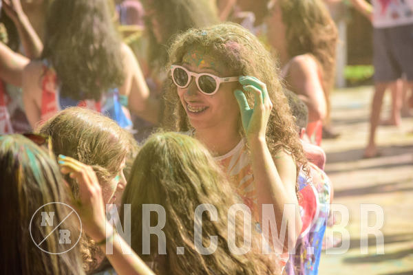 Buy your photos of the eventNR SUN 28 A 31/10/18 on Fotop