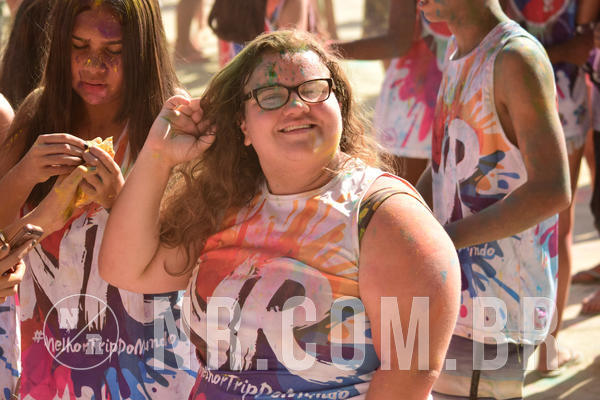 Buy your photos of the eventNR SUN 28 A 31/10/18 on Fotop