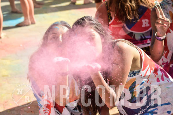 Buy your photos of the eventNR SUN 28 A 31/10/18 on Fotop