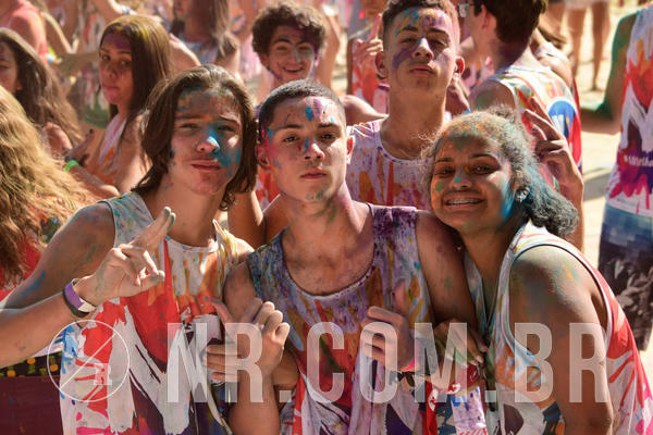 Buy your photos of the eventNR SUN 28 A 31/10/18 on Fotop