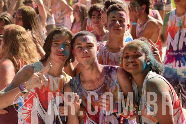 Buy your photos of the eventNR SUN 28 A 31/10/18 on Fotop