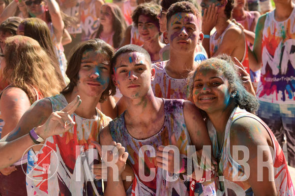 Buy your photos of the eventNR SUN 28 A 31/10/18 on Fotop