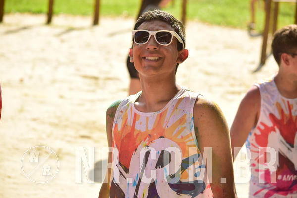 Buy your photos of the eventNR SUN 28 A 31/10/18 on Fotop