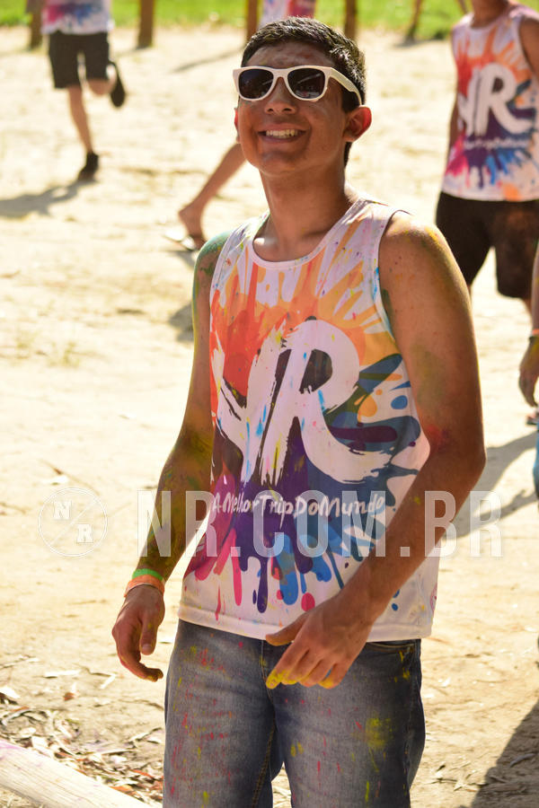 Buy your photos of the eventNR SUN 28 A 31/10/18 on Fotop