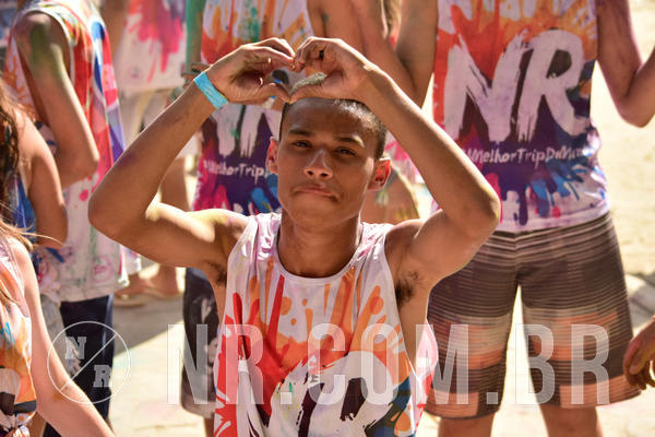 Buy your photos of the eventNR SUN 28 A 31/10/18 on Fotop