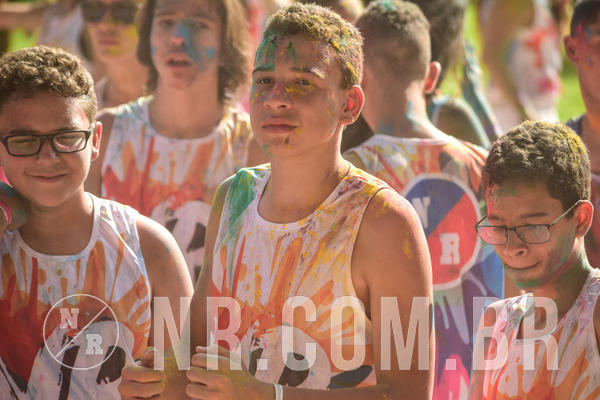 Buy your photos of the eventNR SUN 28 A 31/10/18 on Fotop