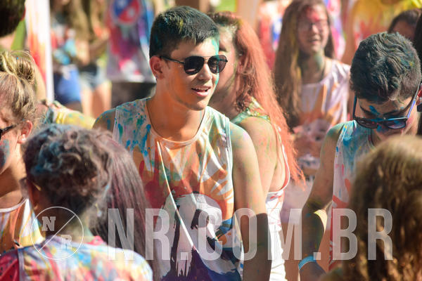 Buy your photos of the eventNR SUN 28 A 31/10/18 on Fotop