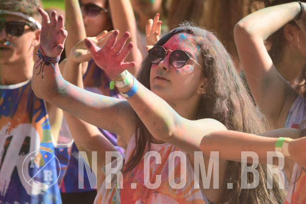 Buy your photos of the eventNR SUN 28 A 31/10/18 on Fotop